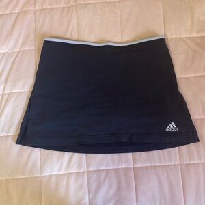 Adidas Sport skirt